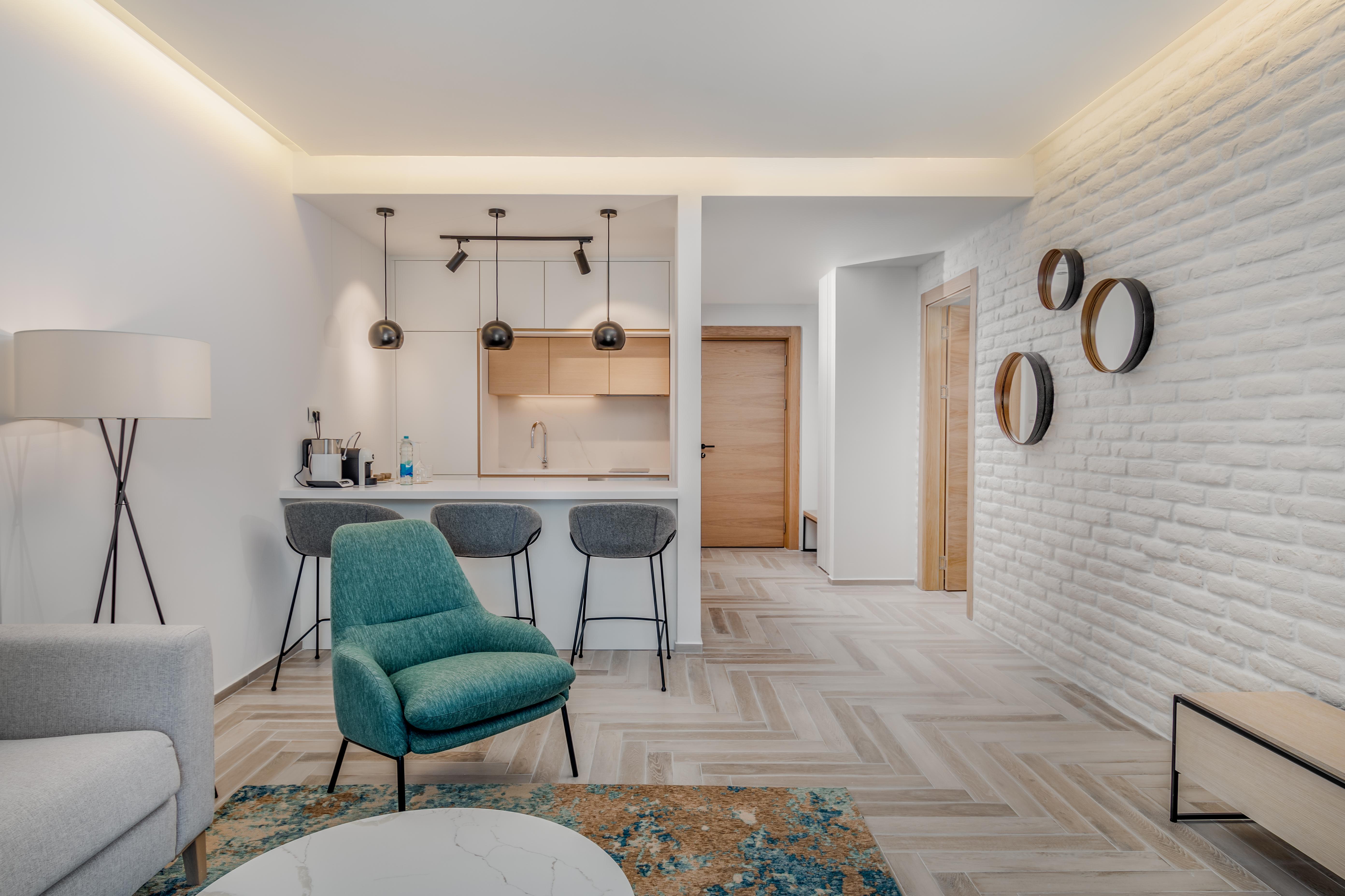 Lazure Hotel & Marina Herceg Novi Ngoại thất bức ảnh