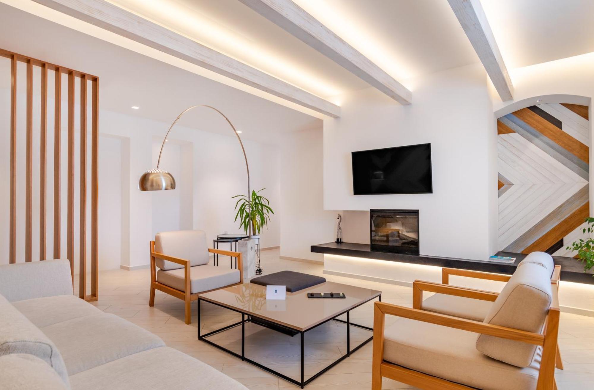 Lazure Hotel & Marina Herceg Novi Ngoại thất bức ảnh